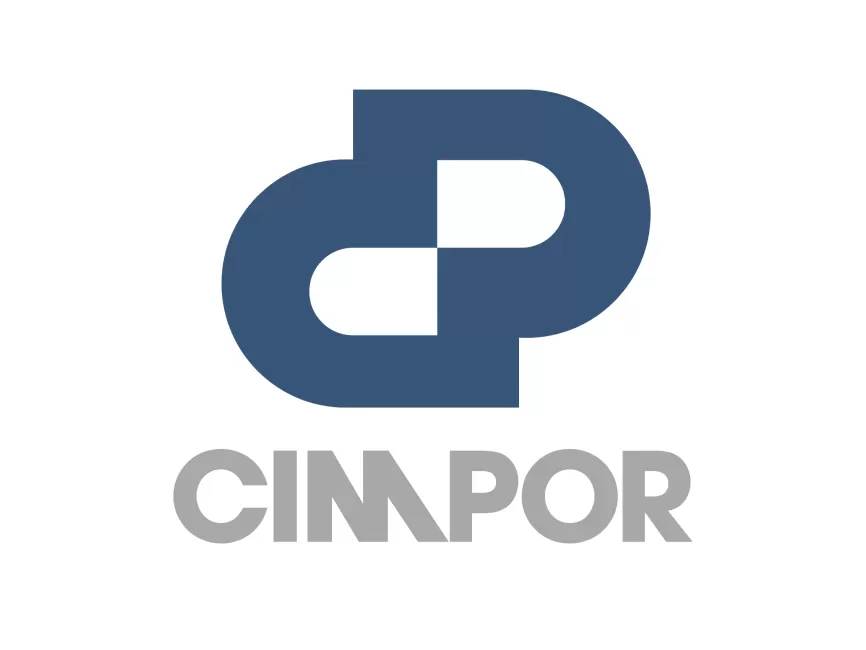 Cimpor
