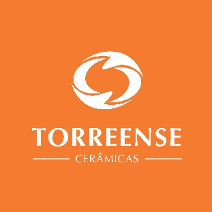 Torrense